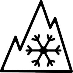 9463039a-067a-499d-8aa5-50bd635e9a57_638930081656968035.jpg